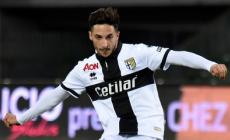 Scozzarella si racconta