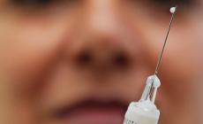 Influenza: da metà ottobre al via la campagna di vaccinazione 
