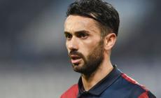 Spezia, Palladino in arrivo
