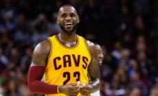 NBA, vittoria per i nuovi Cavs