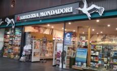 L'ultimo libro della Calloni