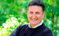 Televisione: torna "Morning Voyager" con Roberto Giacobbo