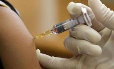 L'Austria approva l'obbligo della vaccinazione, primo paese in Ue