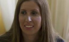Muore per una malattia fulminante: Luana Giorgini aveva 39 anni e lavorava all'Efsa