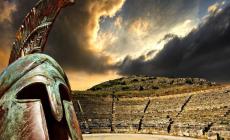 10 date che hanno segnato la storia: te le ricordi tutte?