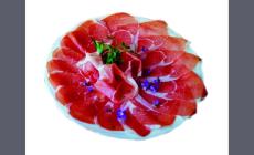 Salumi, c'&egrave; un nuovo marchio: nasce &laquo;Culatta Emilia&raquo;