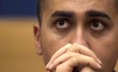 Di Maio: "Lobby contro il decreto dignità". Tensione con il Tesoro 