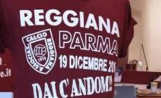 Reggiana, conto alla rovescia per la rinascita in serie D. Anche l'imprenditore Alex Oliva è interessato al bando