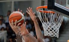 Play-off serie A, Brescia batte Milano in trasferta
