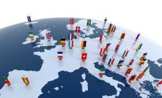 Le scuole sono chiuse ma gli esami non finiscono mai: oggi quiz di geografia