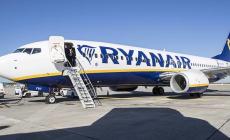 Ryanair: esposto del Codacons in 28 Procure (anche a Parma)
