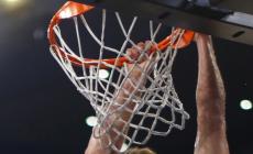 Torino rimonta Cremona: è finale