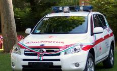 Automedica, il caso in Procura. L'Ausl: "Assicurati i livelli necessari di assistenza"