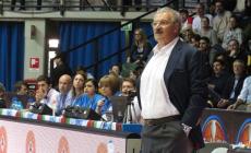 Sacchetti tuona: "L'azzurro bisogna sentirlo dentro"