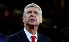 Arsenal, Wenger confermato a una condizione