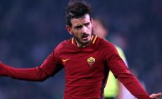 Roma, c'&egrave; la fila per Florenzi