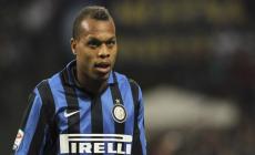 Biabiany si allena già con il Parma