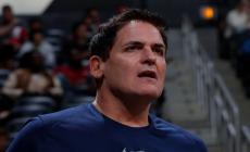 NBA, Cuban dona 10 milioni di dollari
