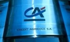 Crédit Agricole sostiene le aziende agricole del "Progetto Nocciola Italia" di Ferrero 