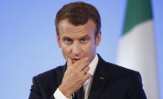 L'asse franco-tedesco. E l'Italia sta a guardare
