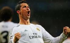 Pallone d'oro, Ronaldo fa il poker e insegue Messi
