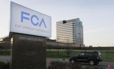 Emissioni: parte la causa Usa contro Fca