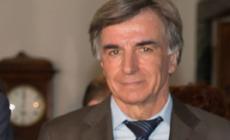 "Unioni civili, si troverà una sintesi equilibrata"