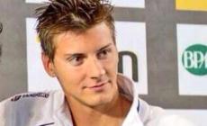 Nuotatore di Montecchio morto a 24 anni: la Procura ordina nuovi accertamenti