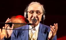 Giallo e paura per Battiato, ma la famiglia precisa: &quot;Non ha l'Alzheimer&quot;