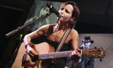 Dolores O'Riordan morta per un'overdose di Fentanyl?