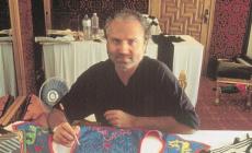 L'assassinio di Versace tra gli eventi tv dell'anno