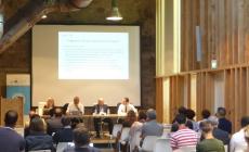 Alloggi Acer a Reggio e Parma: bando da 5 milioni di euro per la riqualificazione energetica 
