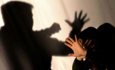 Filomena, Rita e le altre, i centri antiviolenza: "La cultura maschilista influenza sin dall'infanzia"