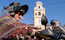 Fine settimana nel segno della befana. La Top 5