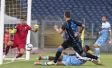 Parte a rilento l'avventura di DAZN