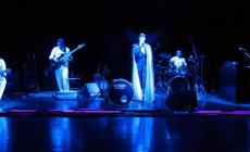 «Prog night»: Conqueror e Van Wagner al Parco