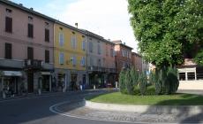 Collecchio, aumentano i negozi sotto casa
