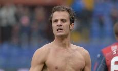Anche Gilardino nei piani del Parma
