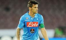 Maggio-Napoli, permanenza in bilico