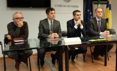 Rifiuti: parte la sperimentazione della Tariffa puntuale 