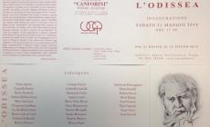 L' Odissea