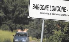 Svaligiata una villa&nbsp;a Bargone