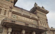 Salsomaggiore, Gerace: "Il patrimonio termale della nostra Regione va valorizzato"