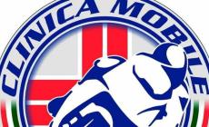 Clinica Mobile, nuova era