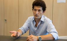 Guardamagna sul listone: "Nessun attivista è stato consultato"
