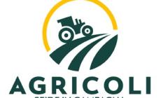 Agricoli, sfide in campagna: rivediamo tutte le  puntate