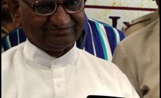 All'asta gli occhiali di Gandhi