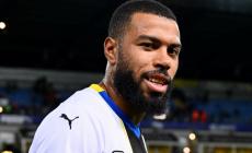 Altra partenza in casa Parma: Charpentier si trasferisce al Klub Sportowy Cracovia. Ceduto anche Anas Haj Mohamed 