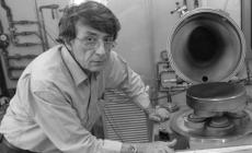 Romeo, addio al professore simbolo della facolt&agrave; di Fisica