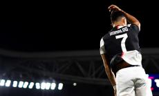 La Juve cade in Borsa, Atalanta in Champions con Intesa